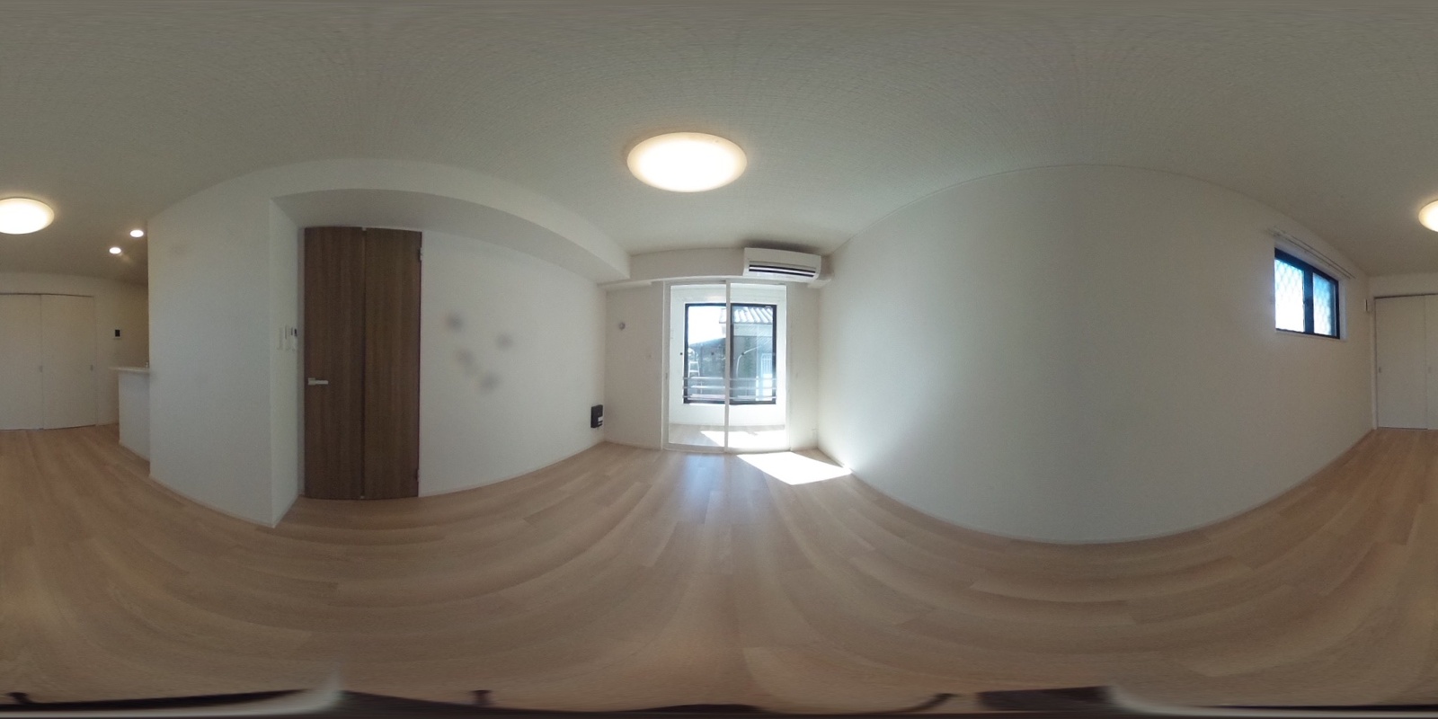 リビング 写真33