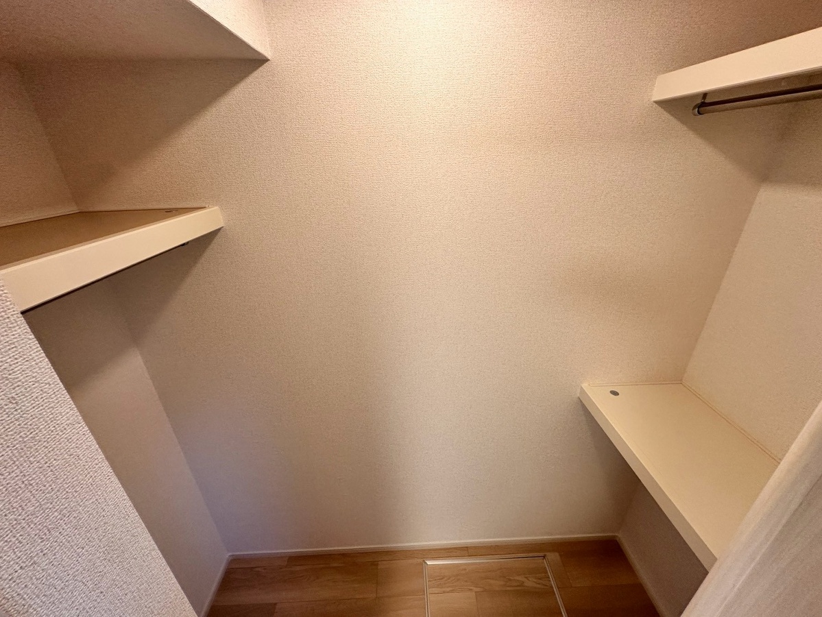 収納 写真17