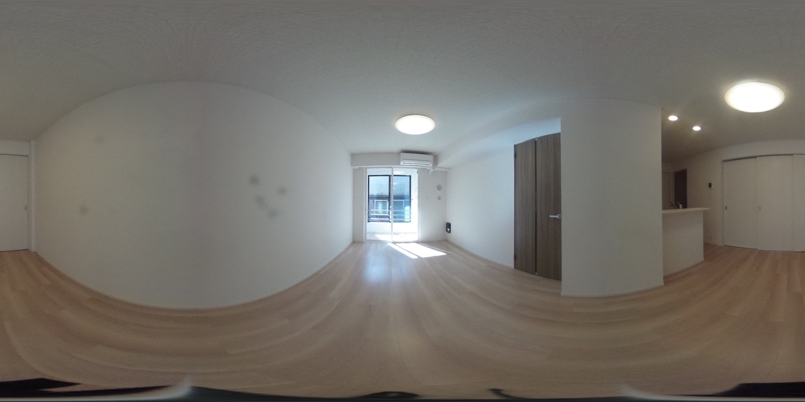 リビング 写真33