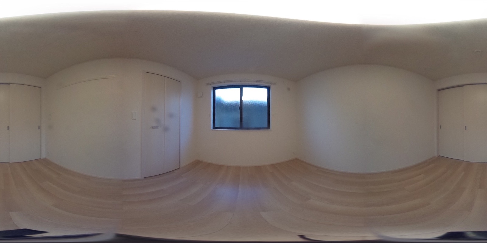 その他部屋・スペース 写真35