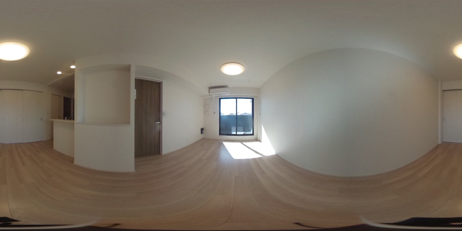 リビング 写真33