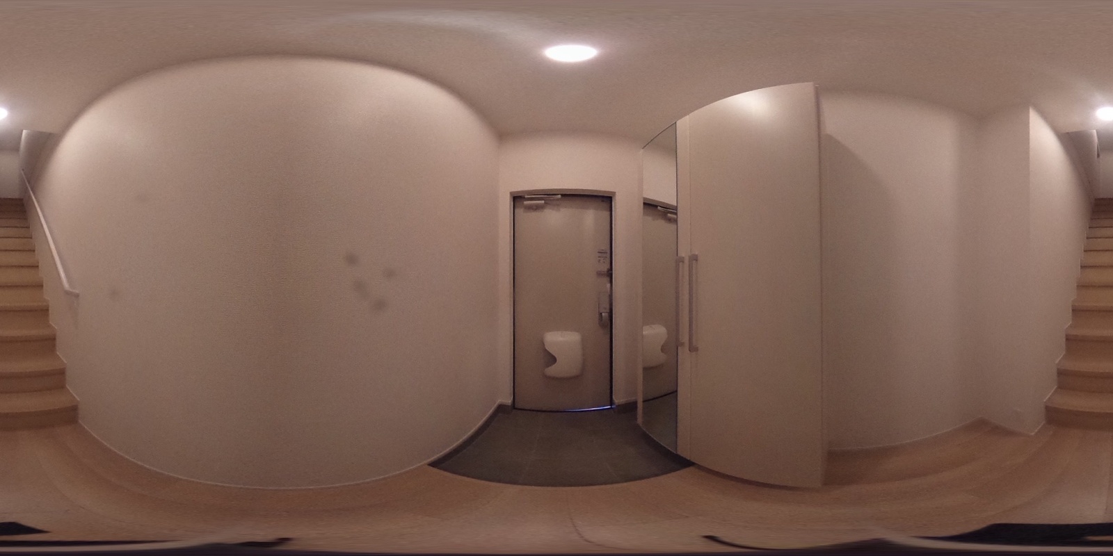 玄関 写真36