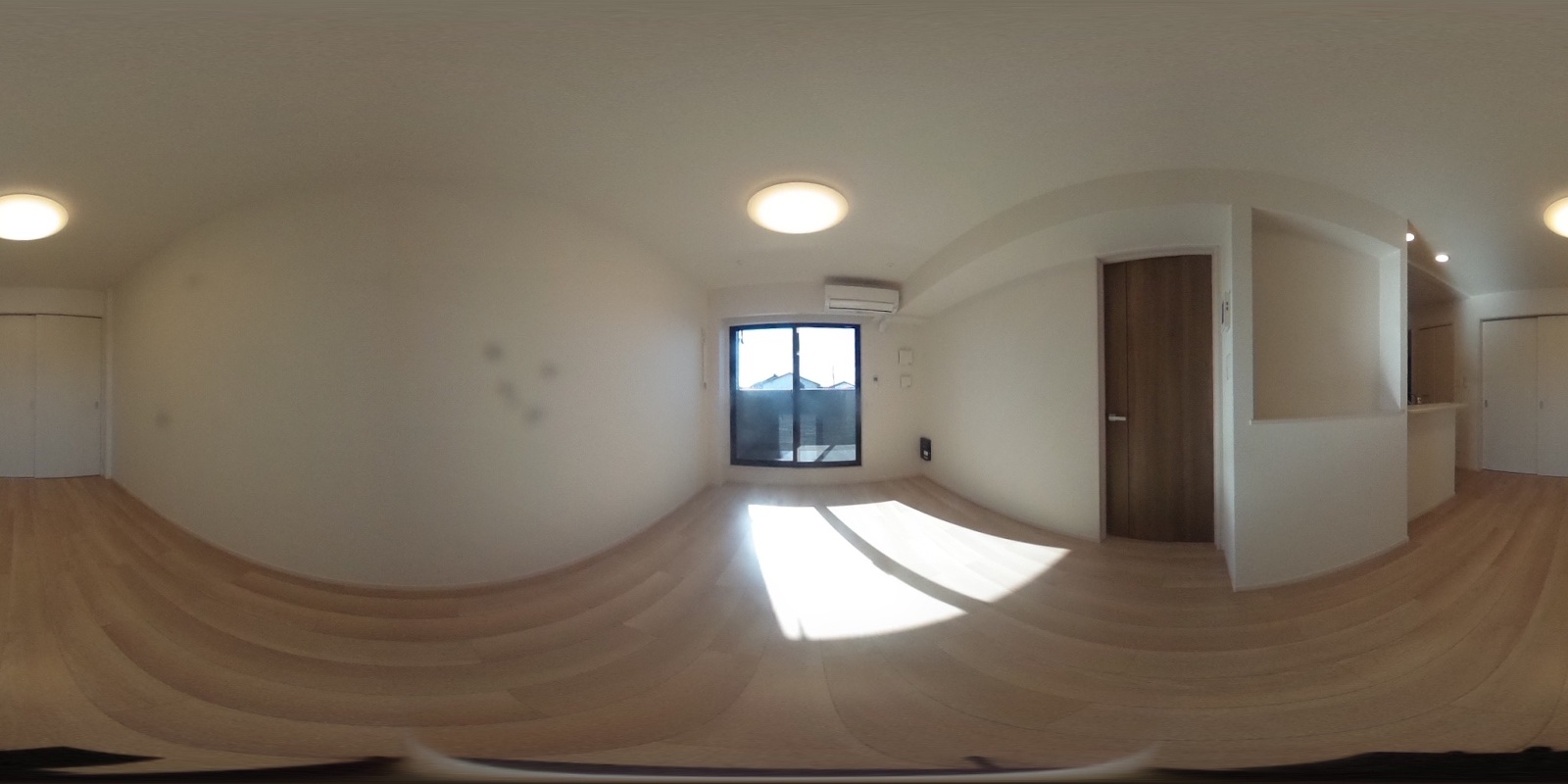 リビング 写真33
