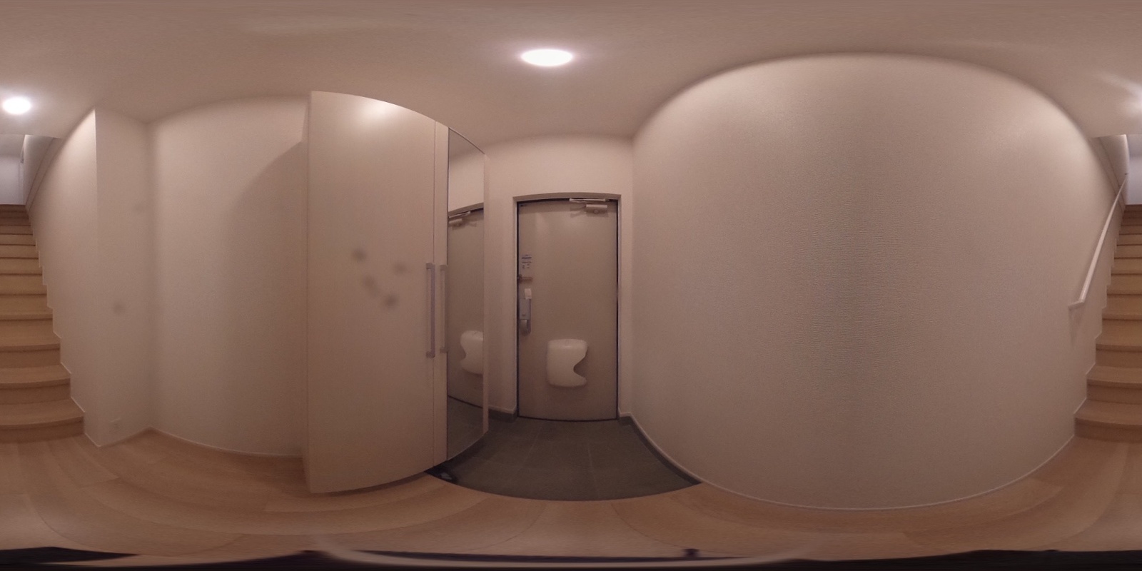 玄関 写真36