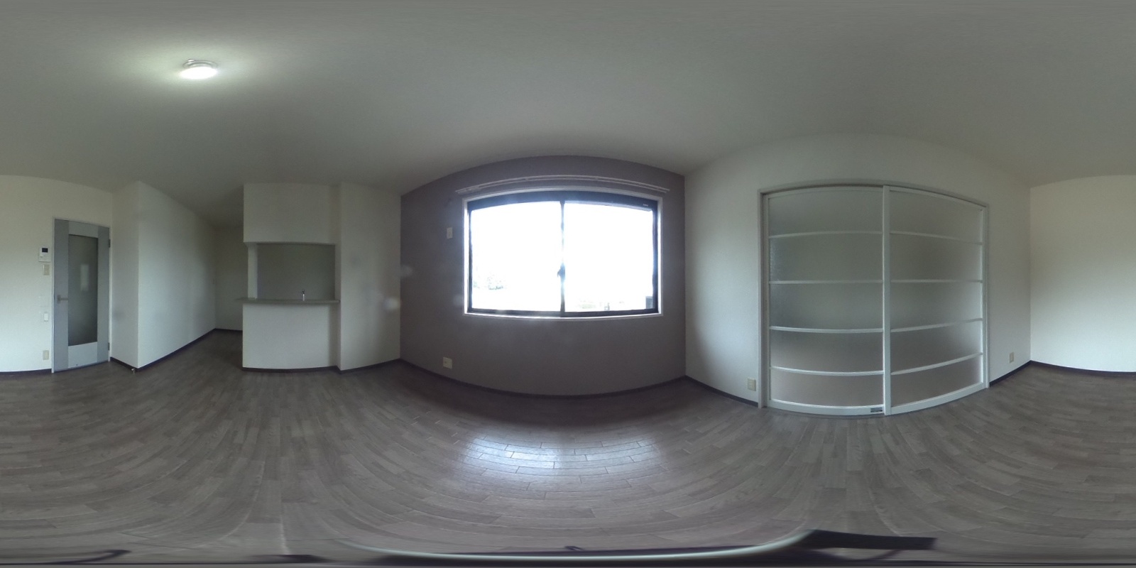 リビング 写真33