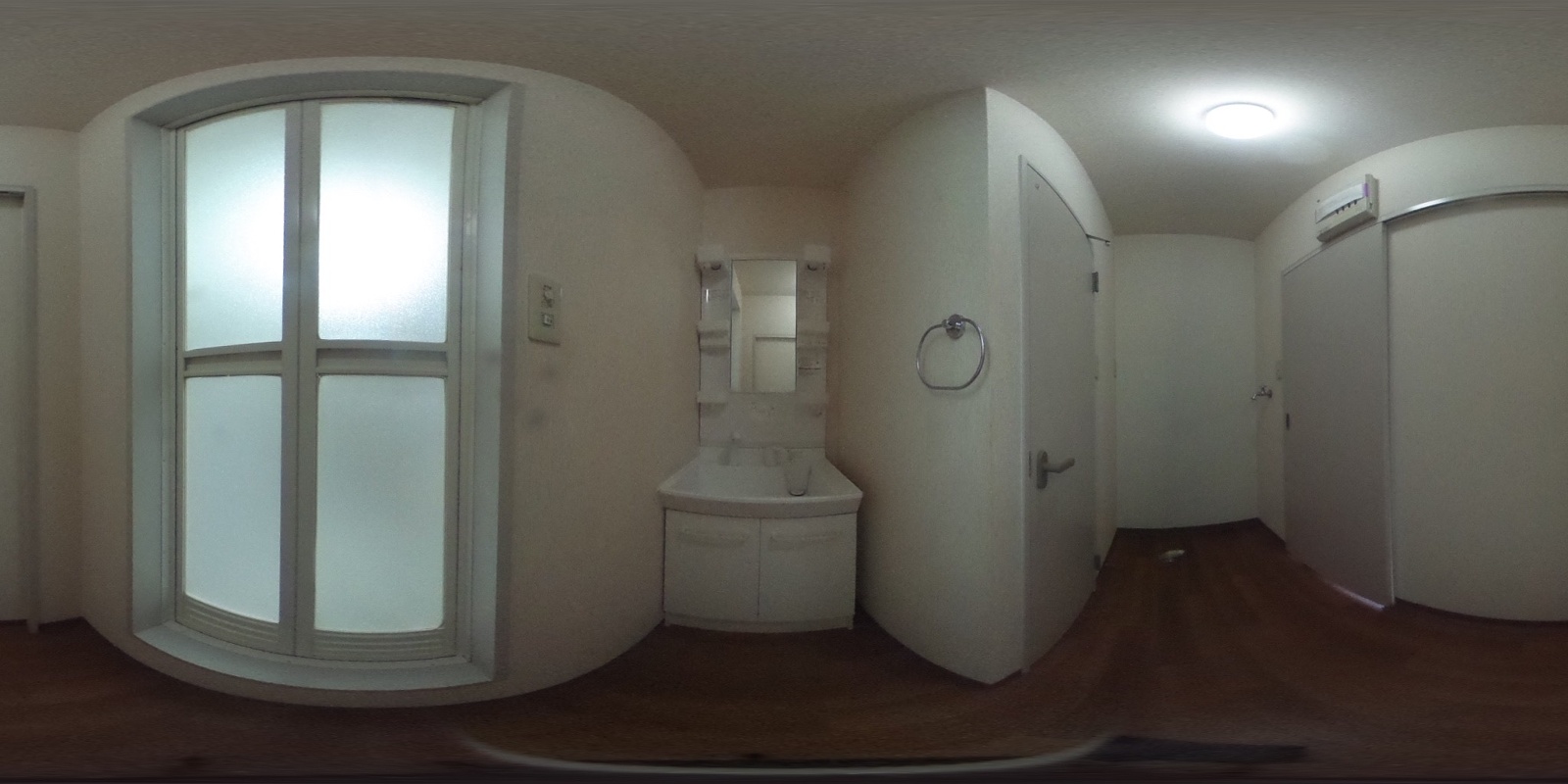 バス 写真37
