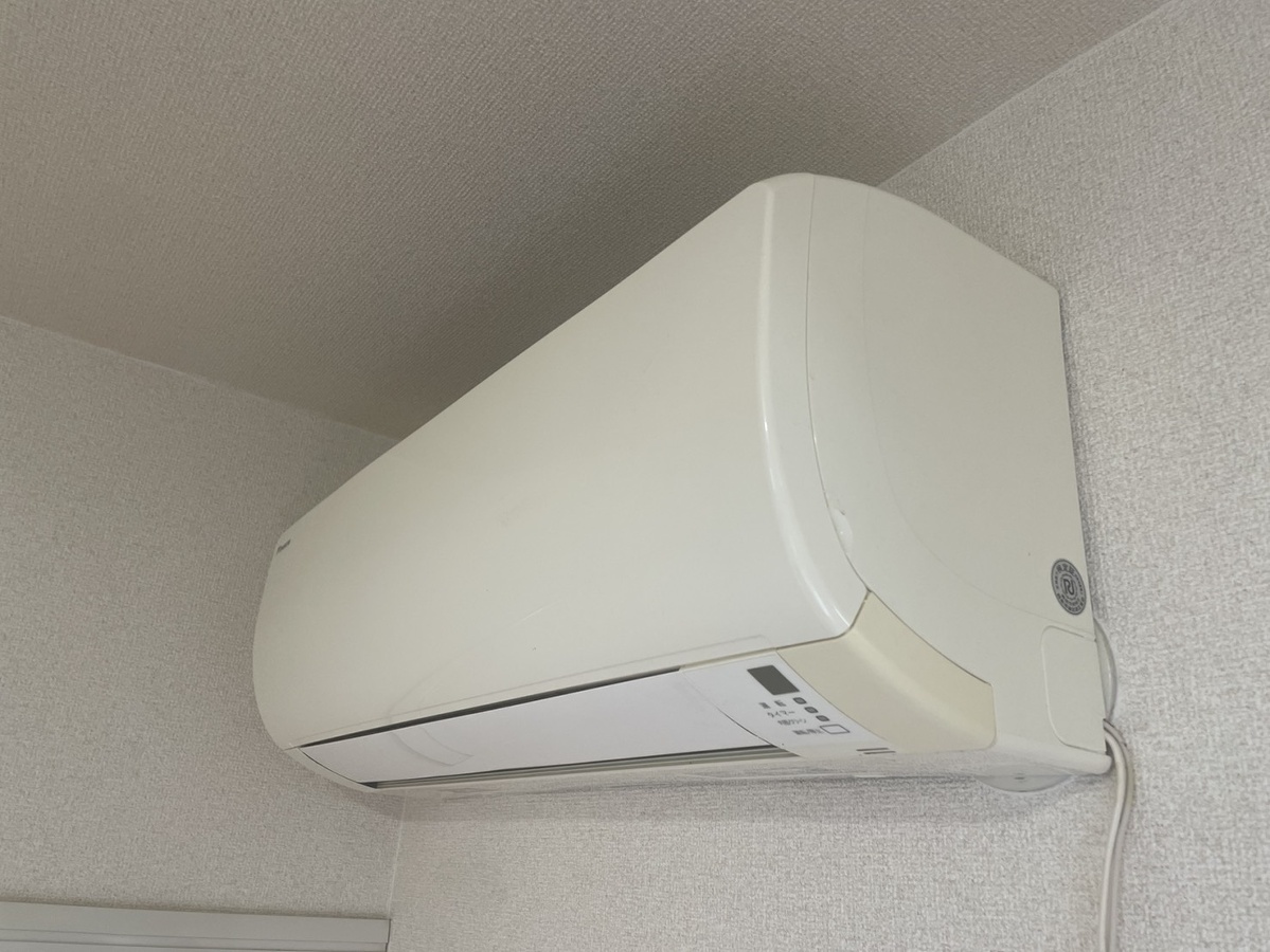設備 写真28