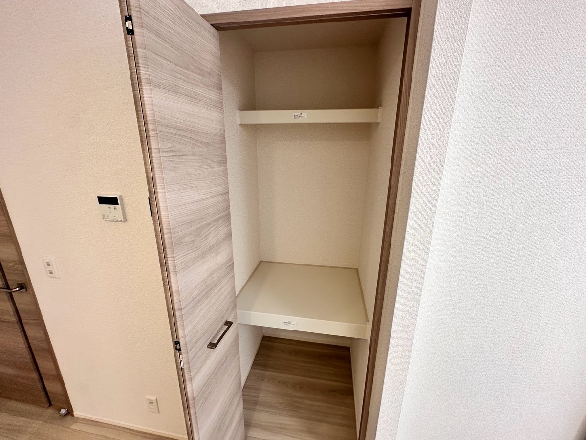 D’ｓ北条1丁目の物件内観写真