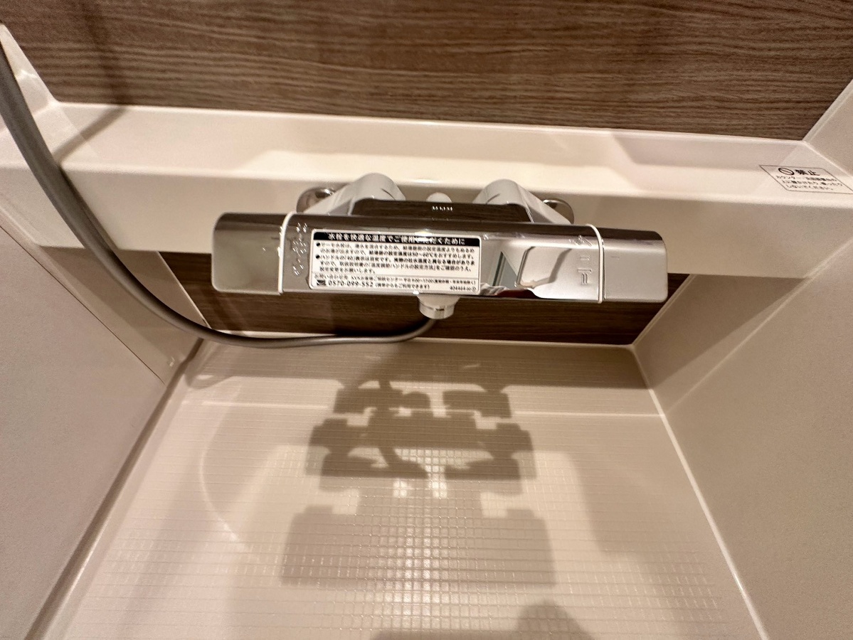 D’ｓ北条1丁目の物件内観写真