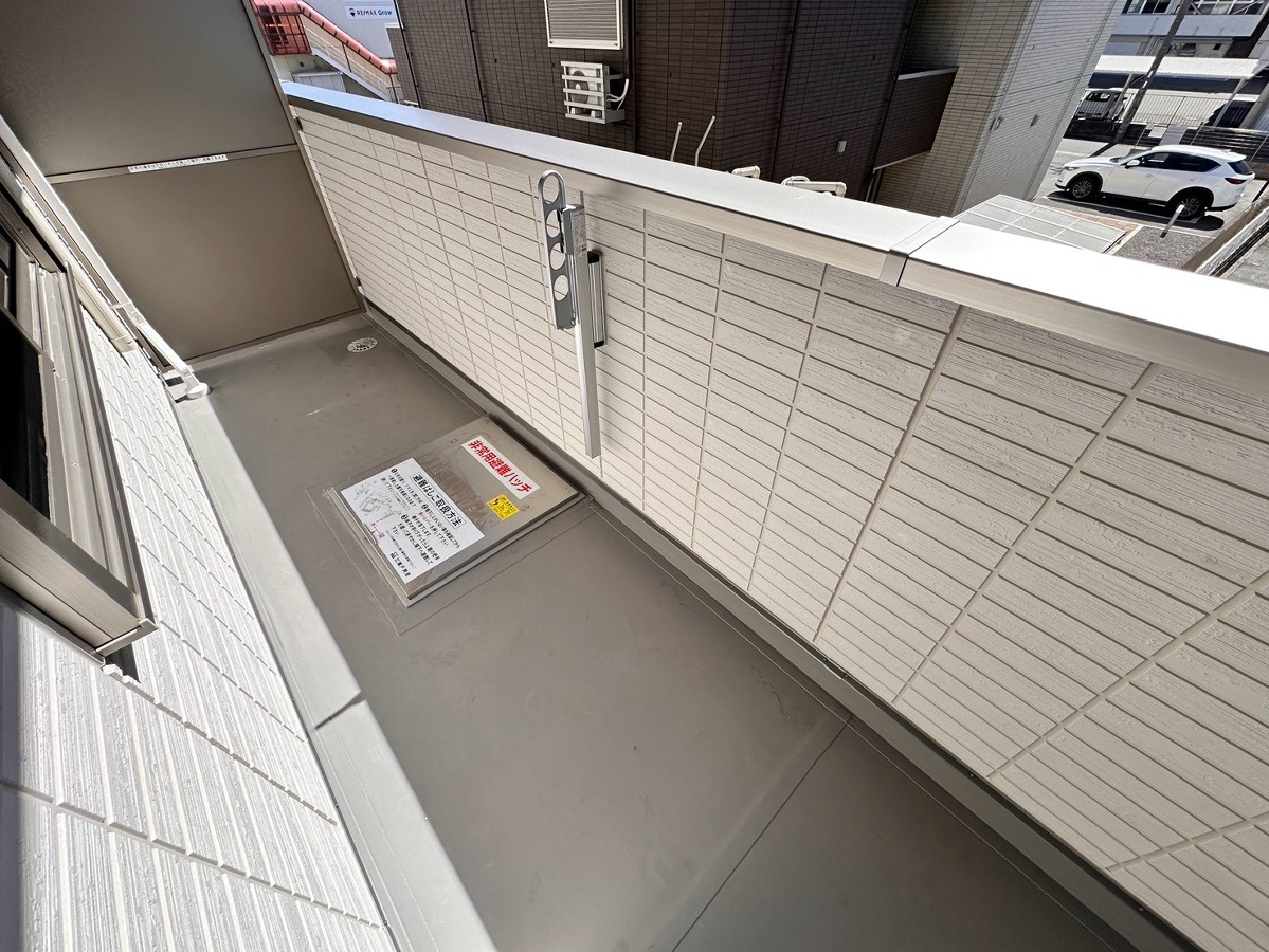 D’ｓ北条1丁目の物件内観写真