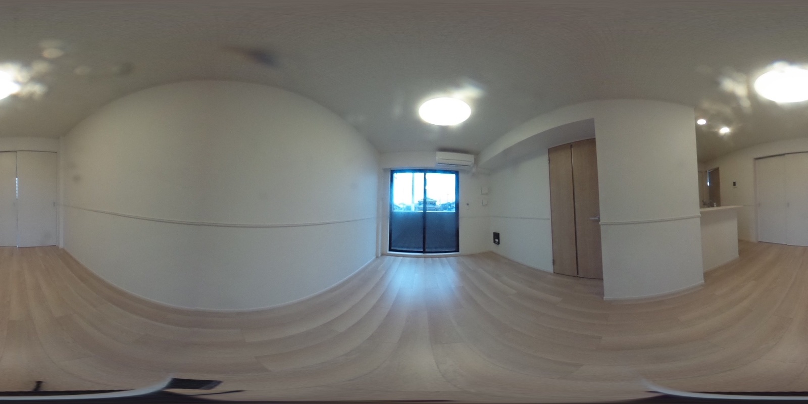 リビング 写真33