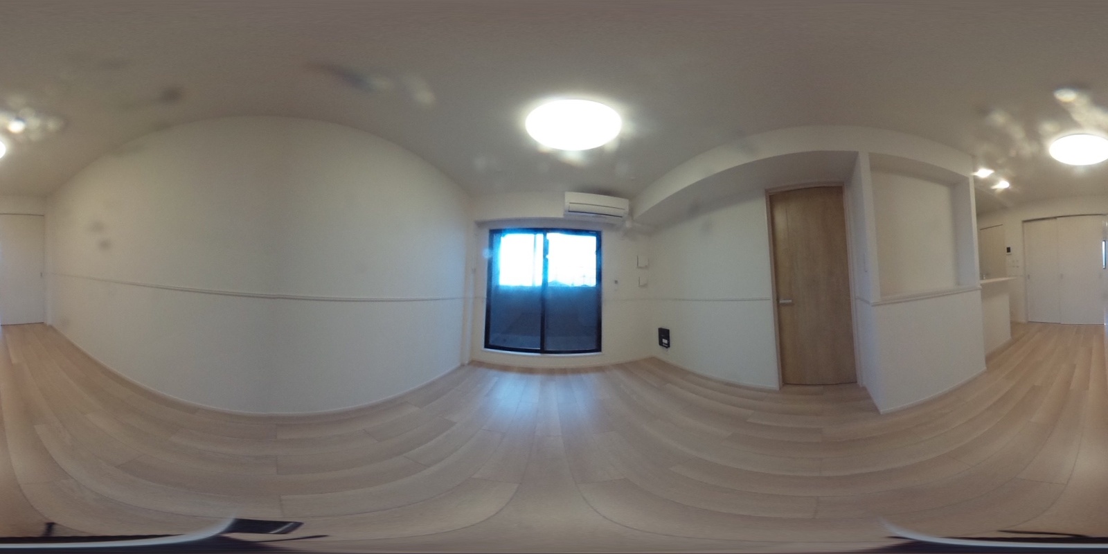 リビング 写真33