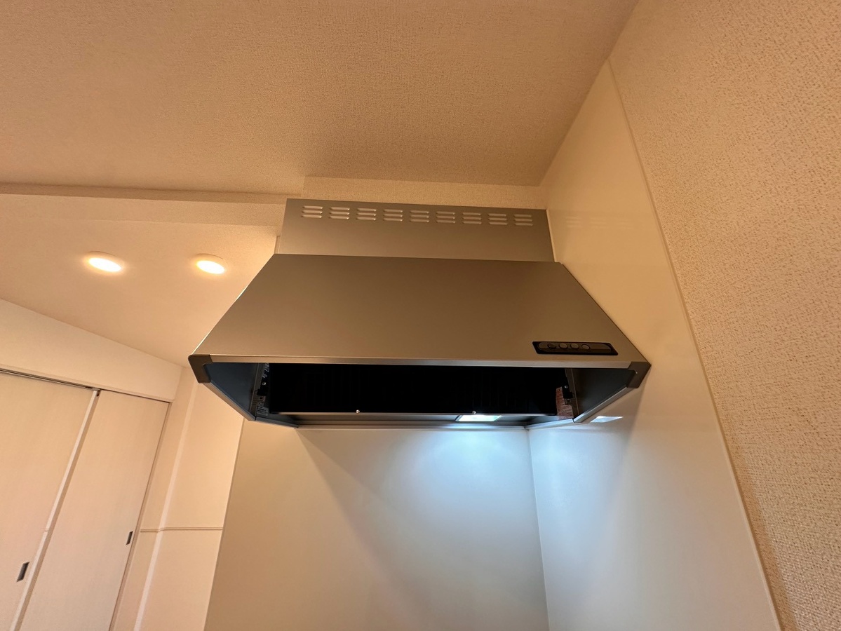 設備 写真19