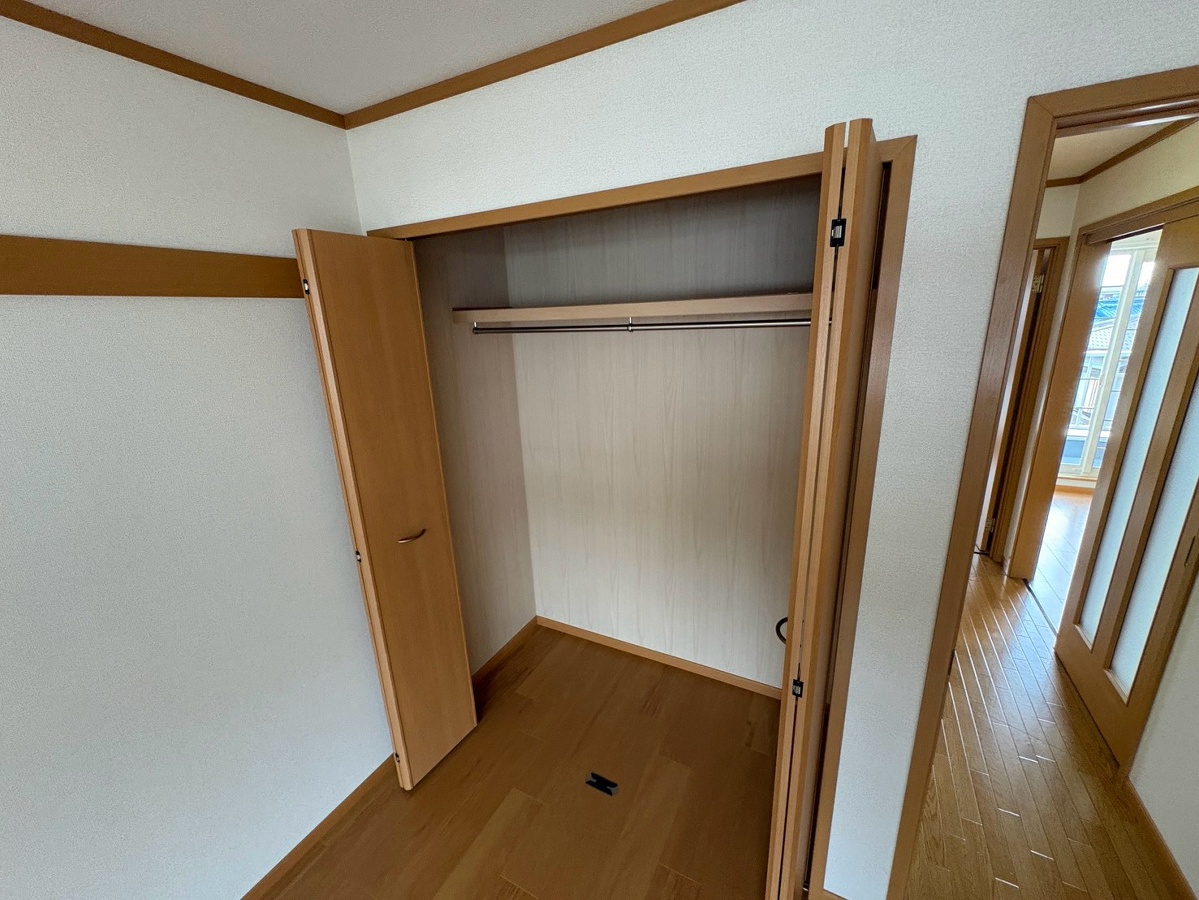 収納 写真13