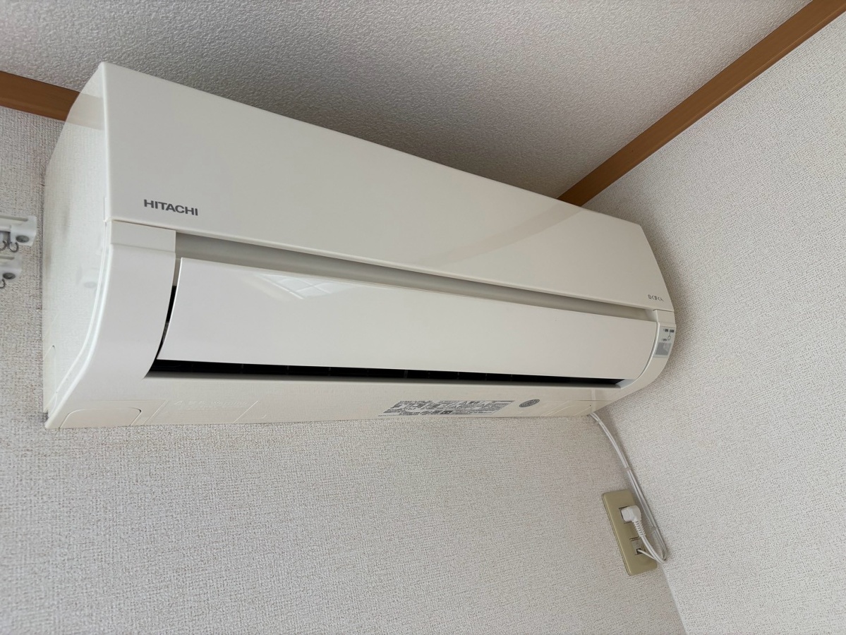 設備 写真20