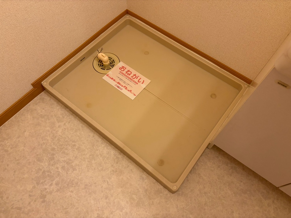 写真29