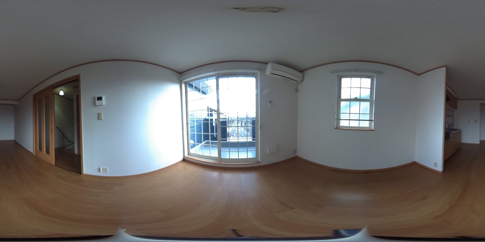 リビング 写真33