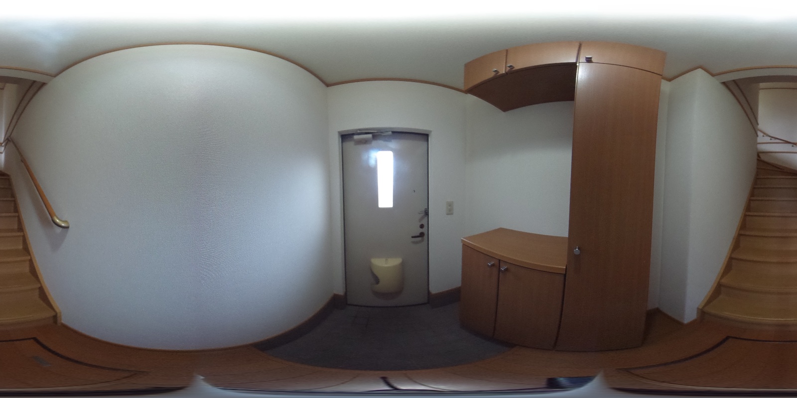 玄関 写真36