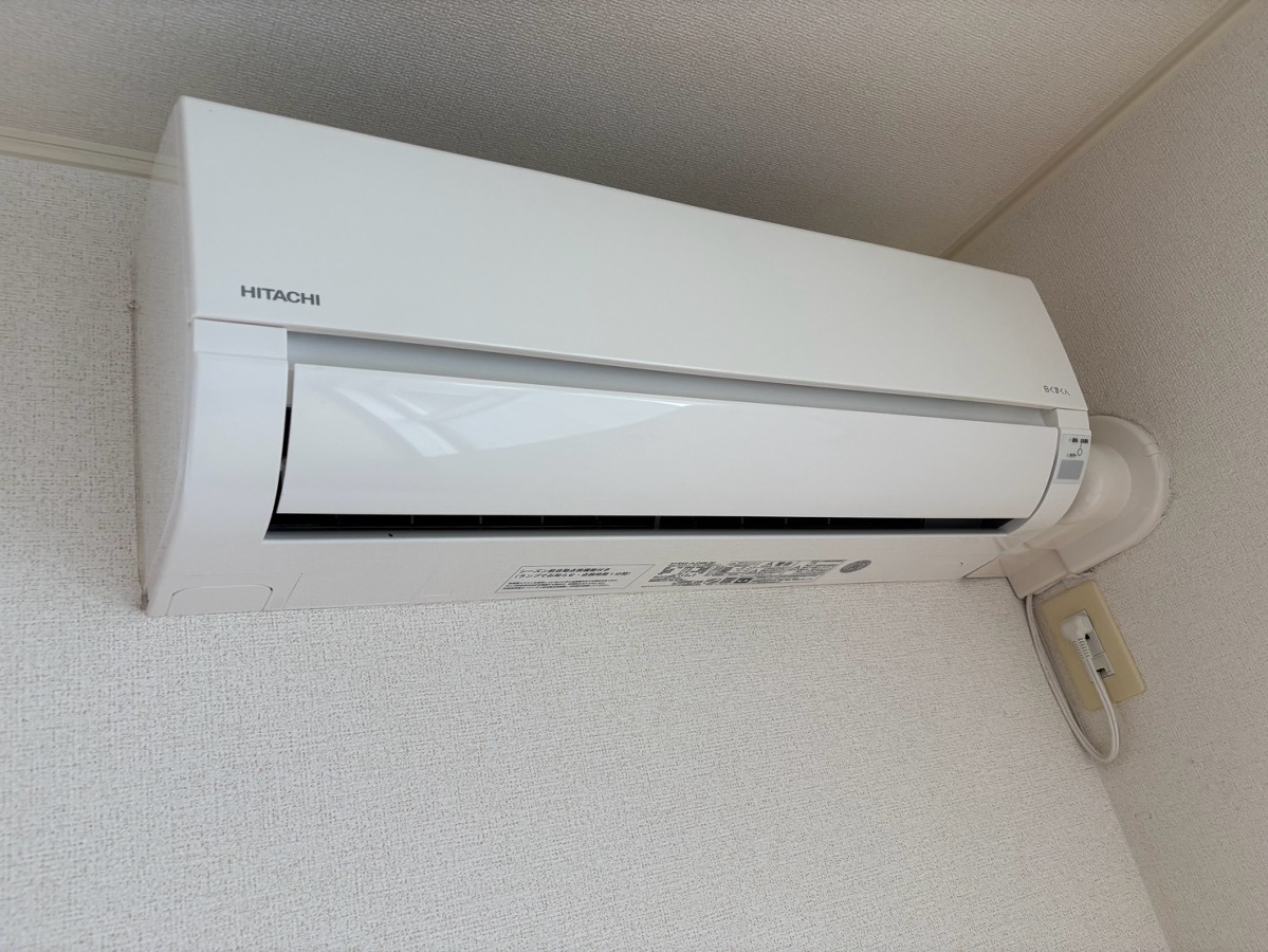 設備 写真18