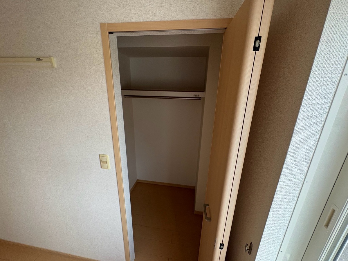 収納 写真13
