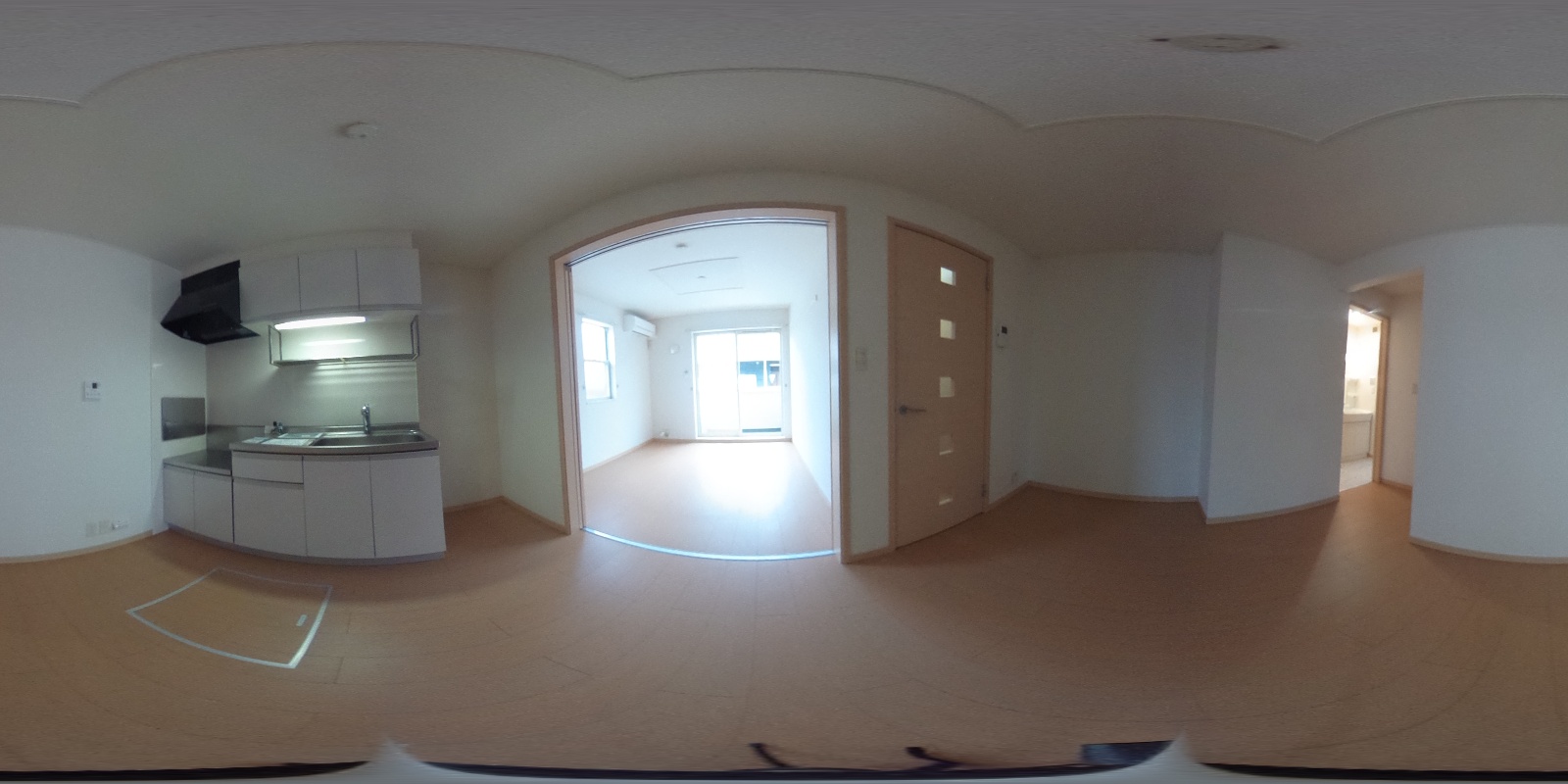 リビング 写真33