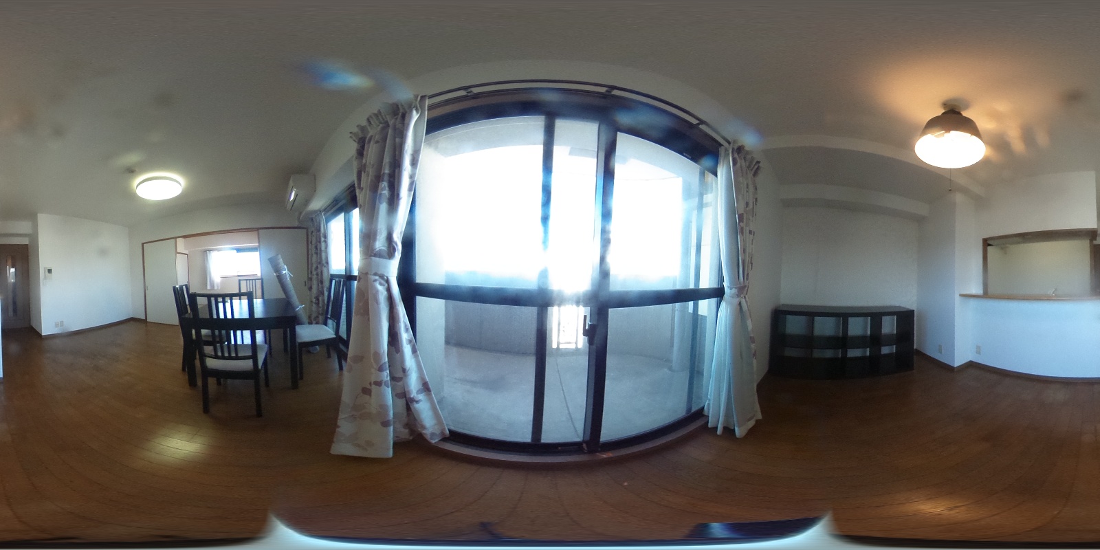 リビング 写真33