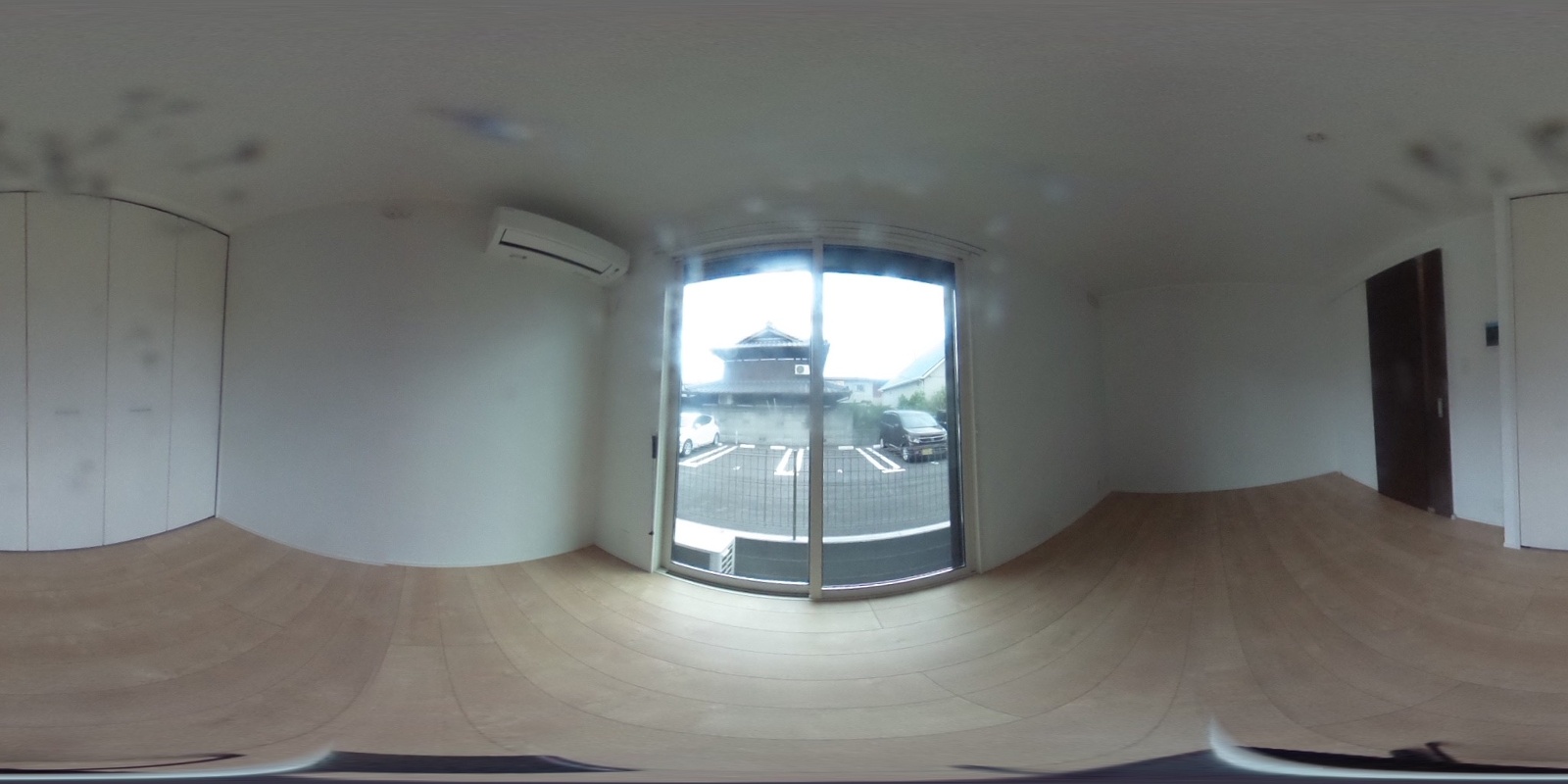 リビング 写真33