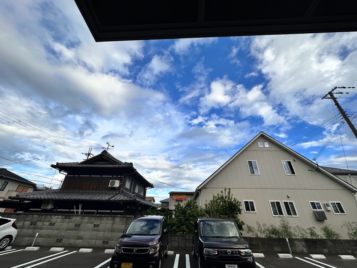 眺望 写真28