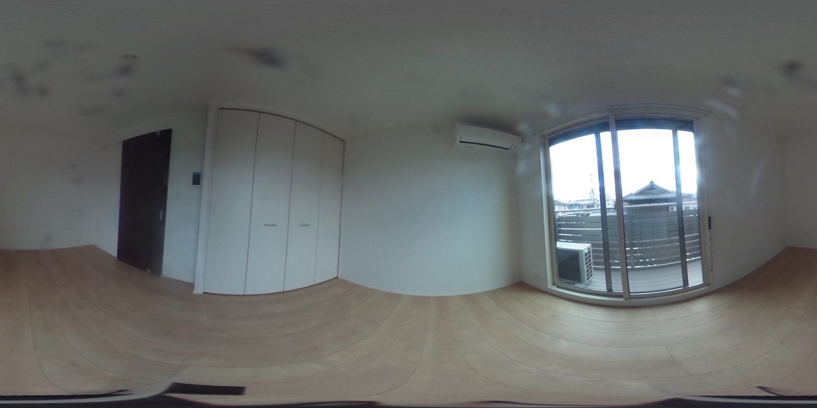 リビング 写真33