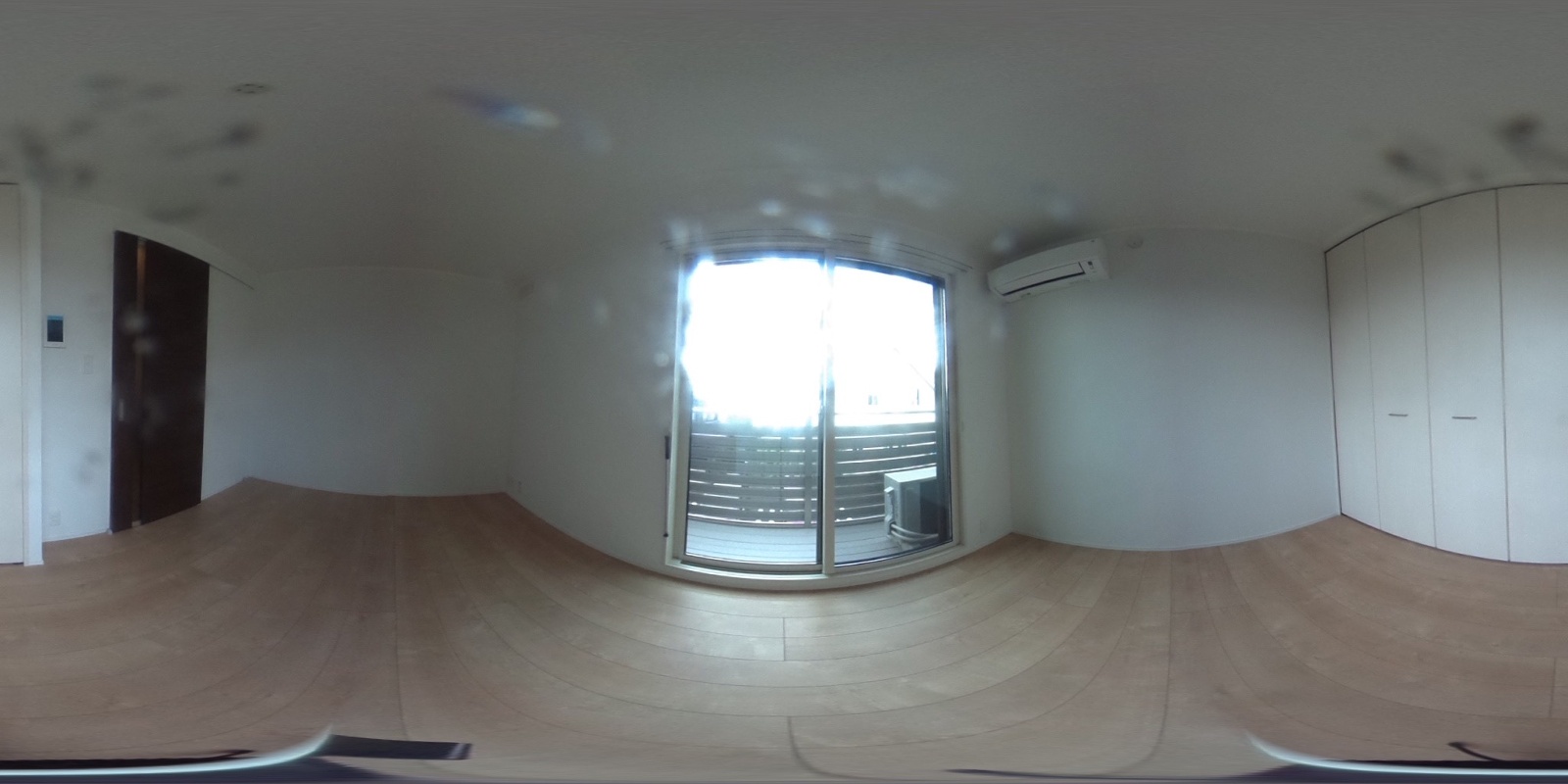 リビング 写真33