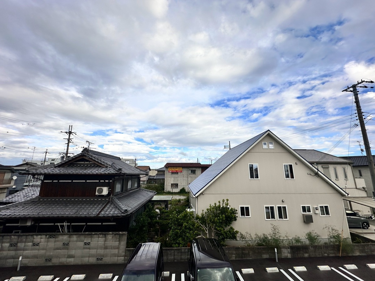 眺望 写真28