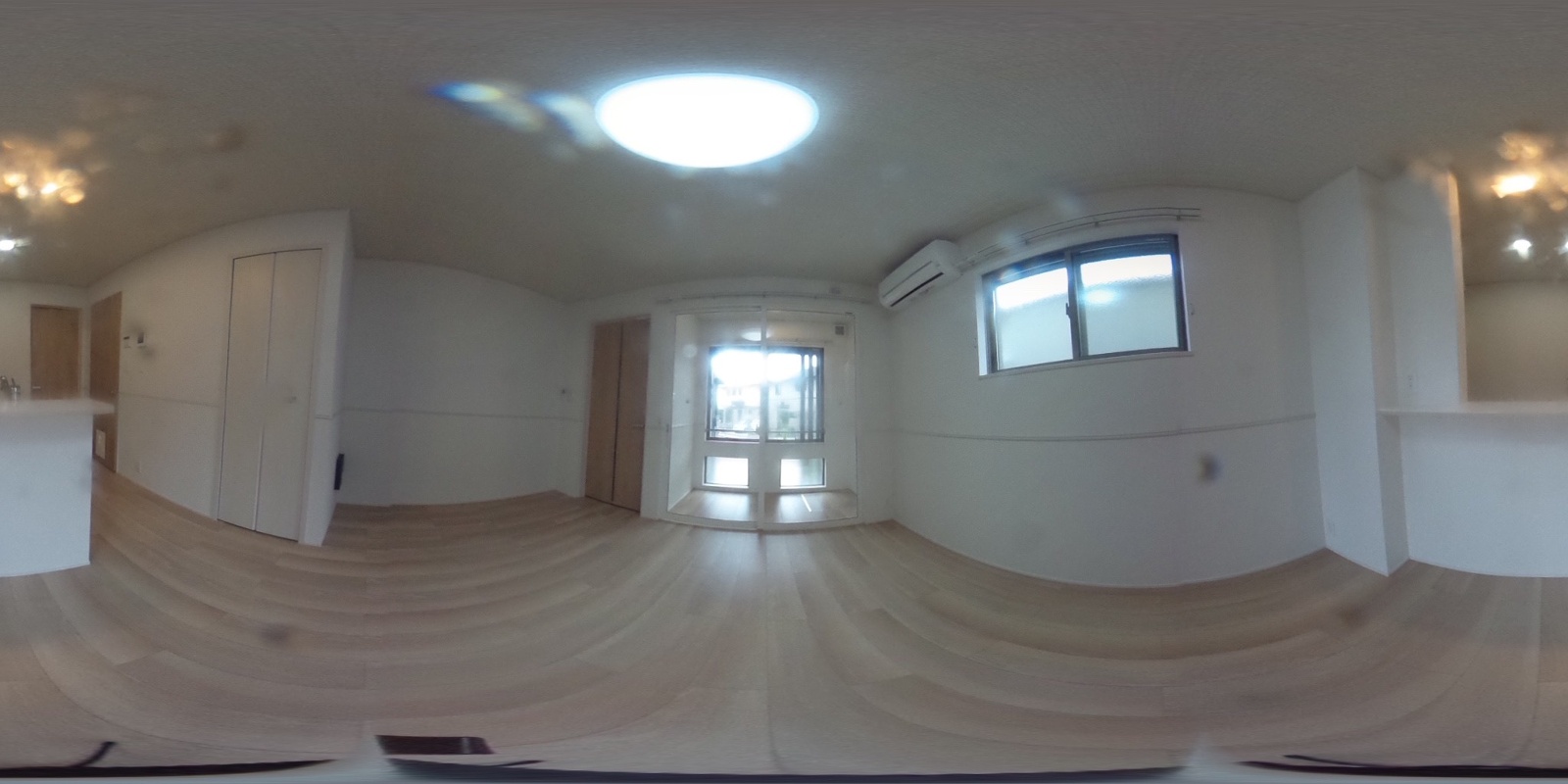 リビング 写真33