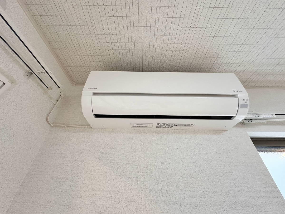 設備 写真18