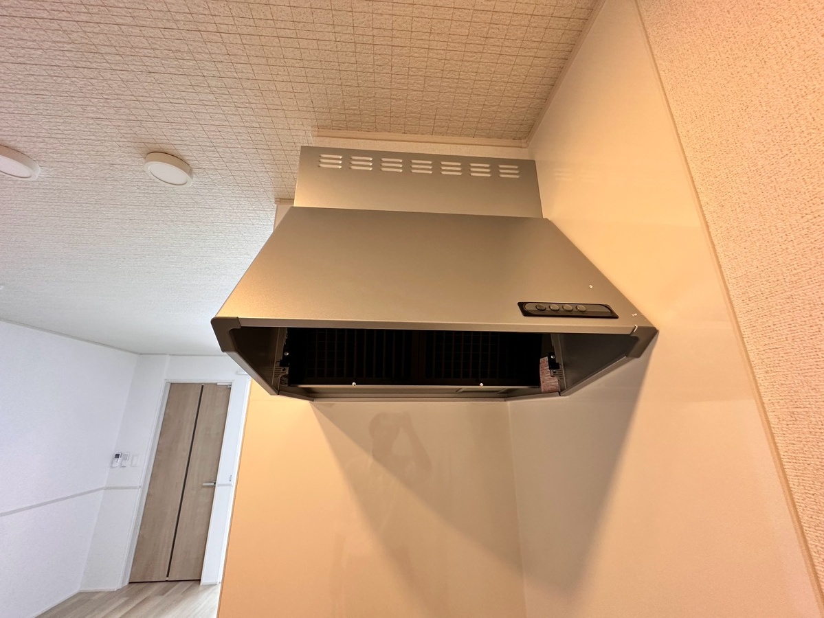 設備 写真19