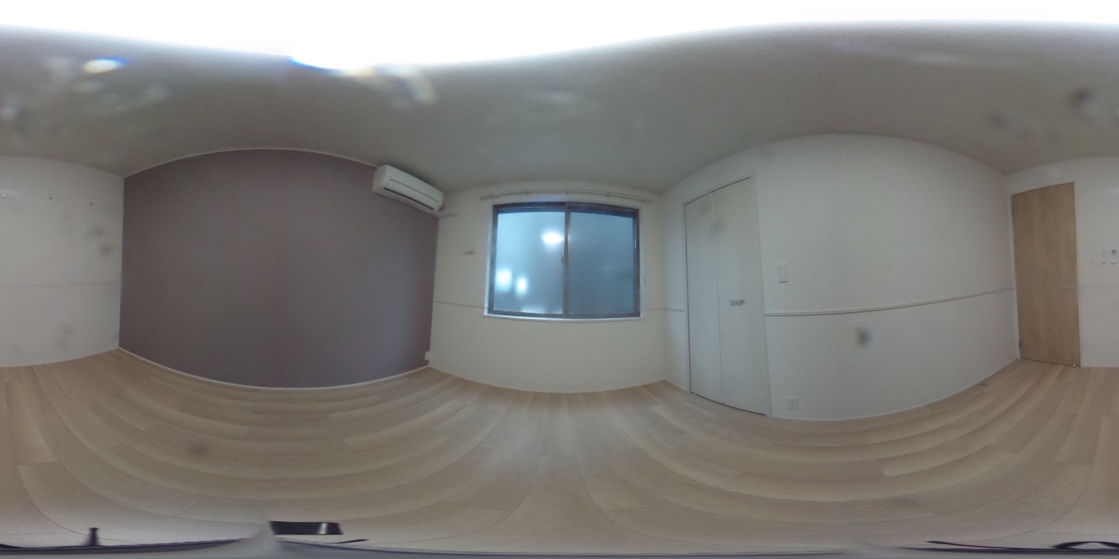 その他部屋・スペース 写真34