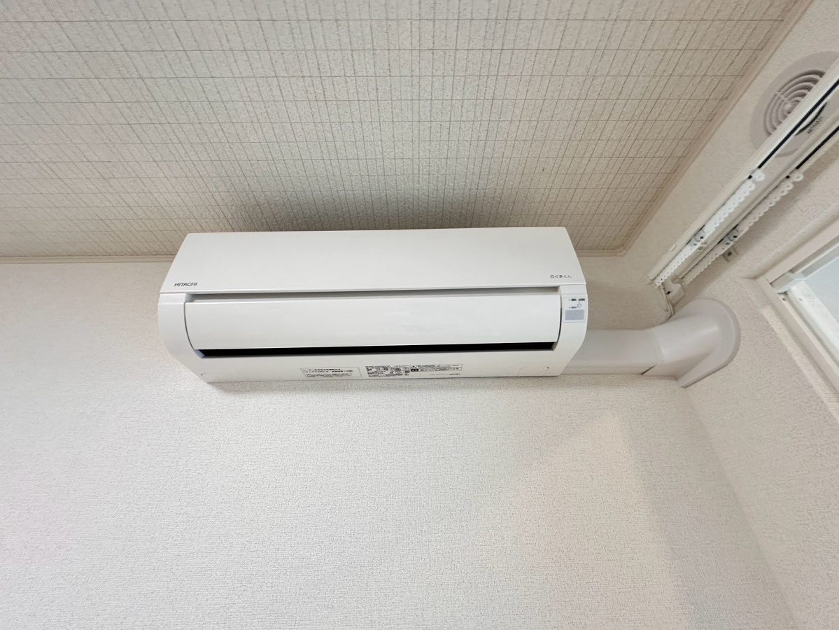 設備 写真17