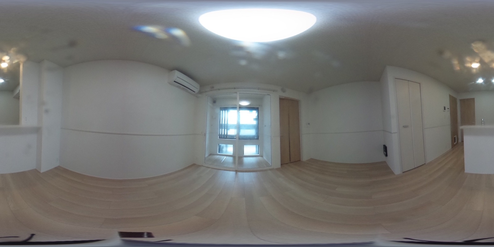 ダイニング 写真33