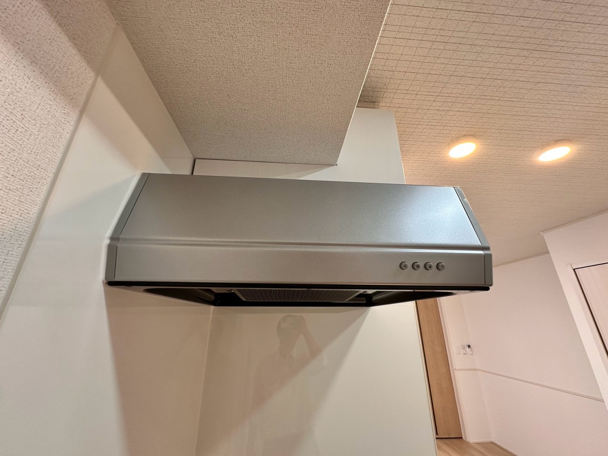 設備 写真20