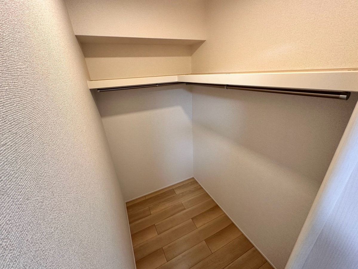 収納 写真13