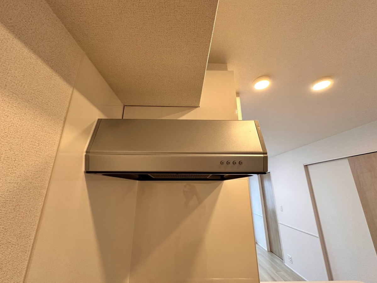 設備 写真19