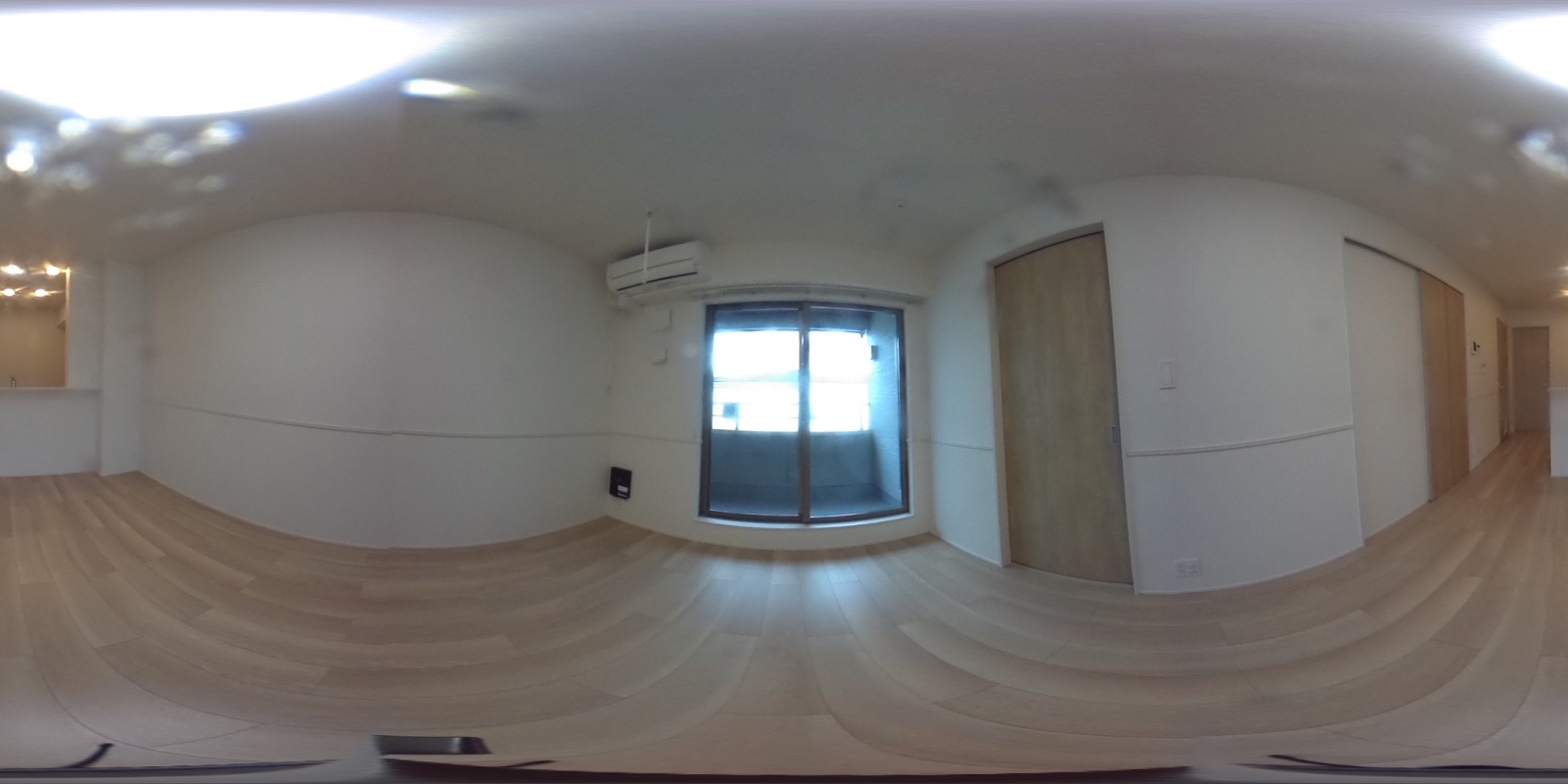 リビング 写真33