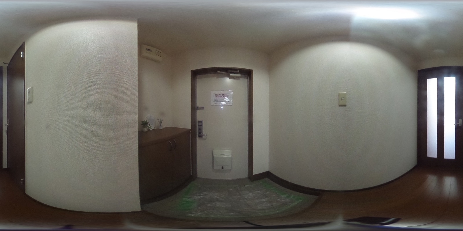 写真35