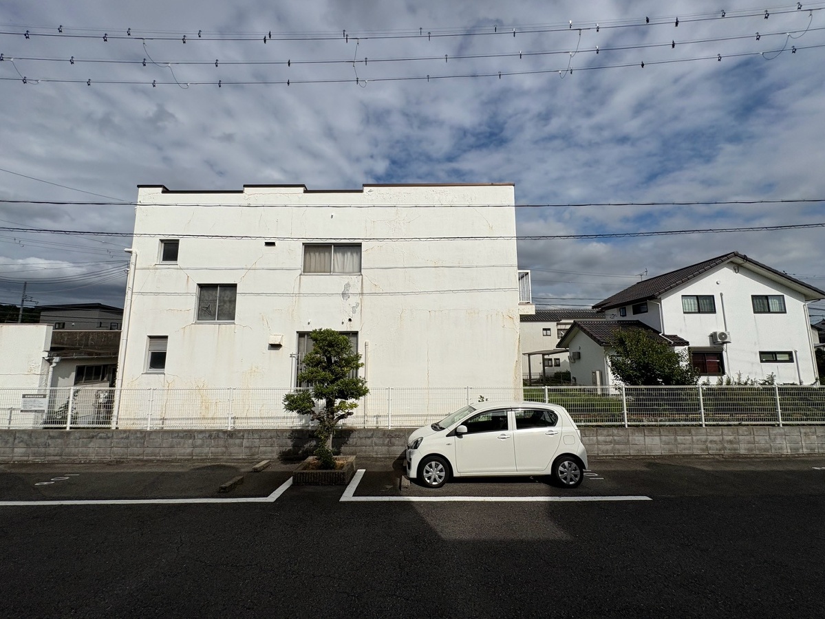 眺望 写真28