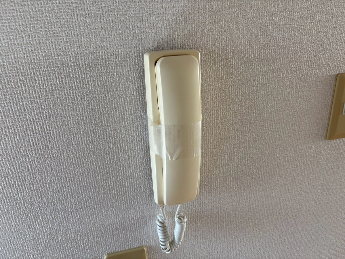 設備 写真17