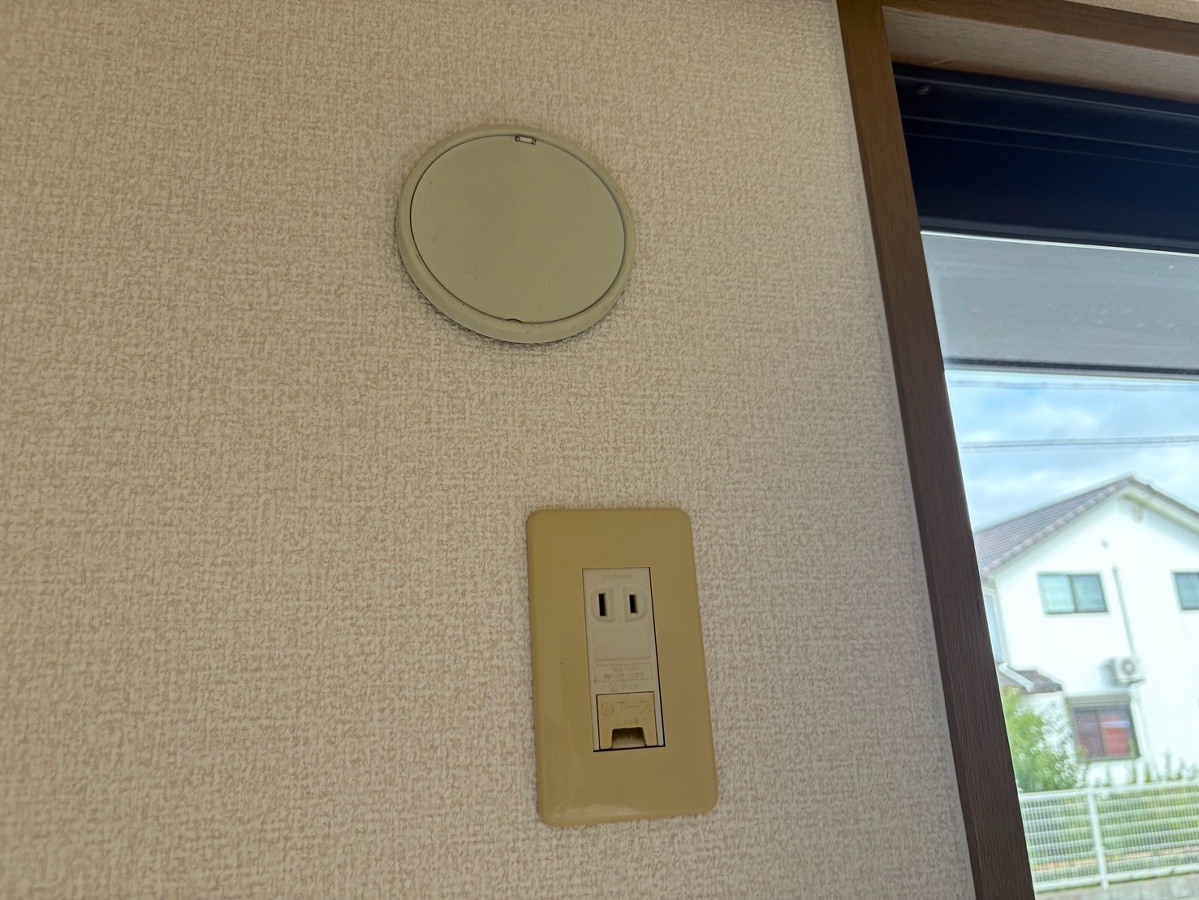 設備 写真18