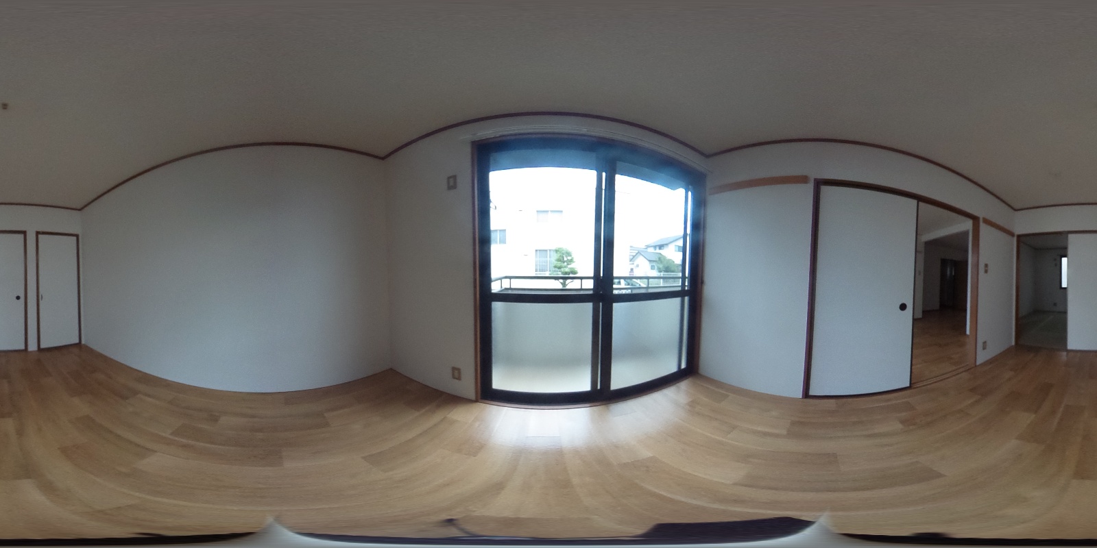 その他部屋・スペース 写真35