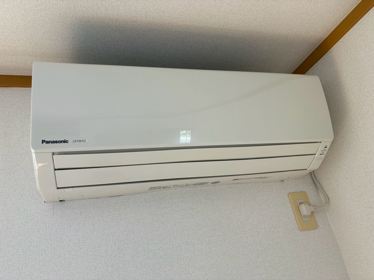 設備 写真17