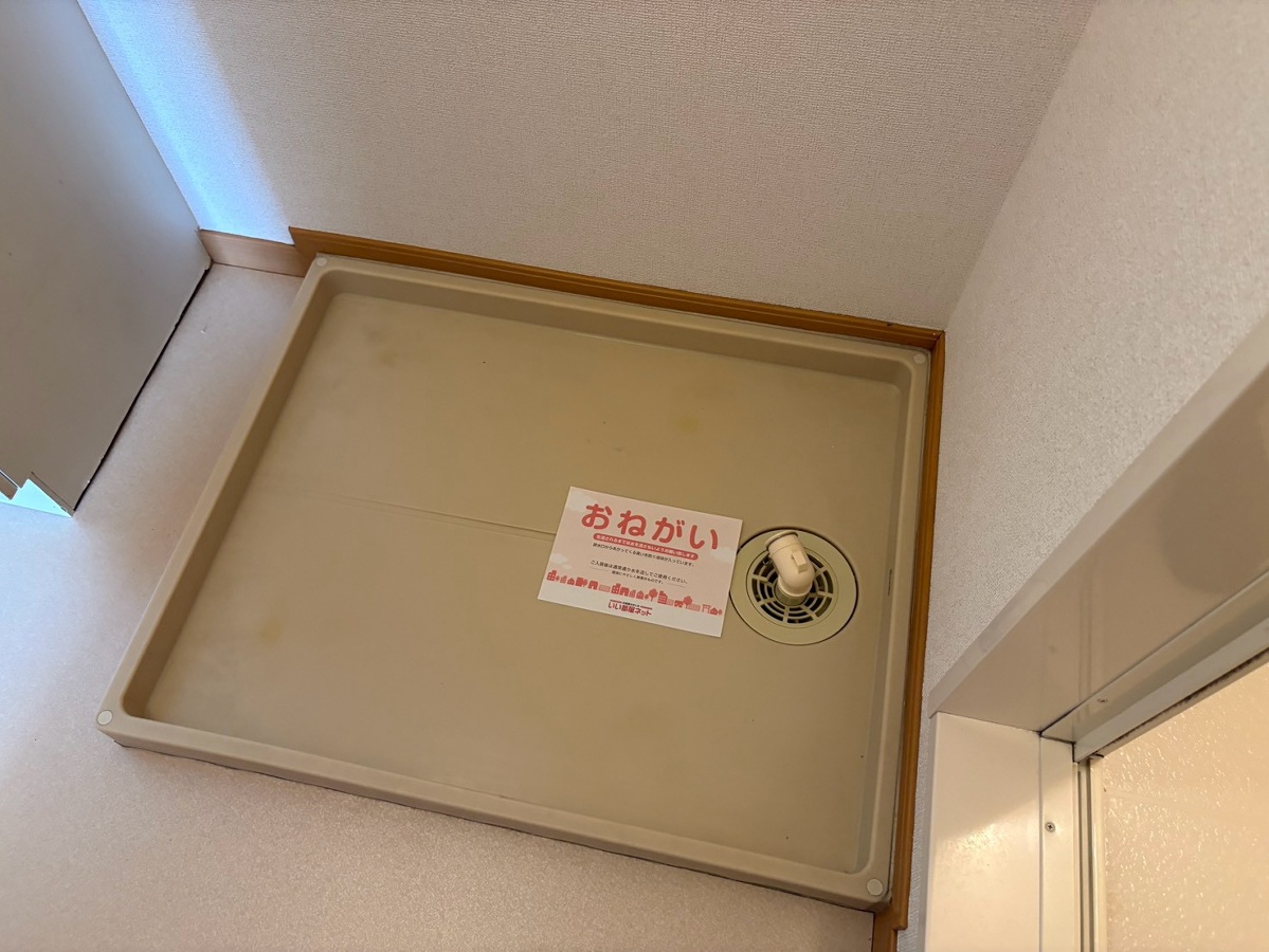 写真29
