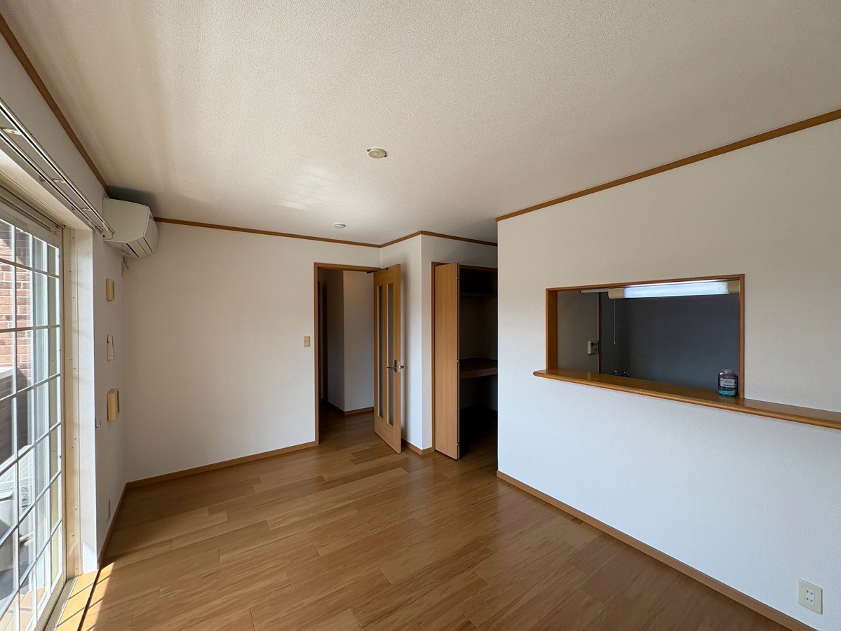 居室 写真5