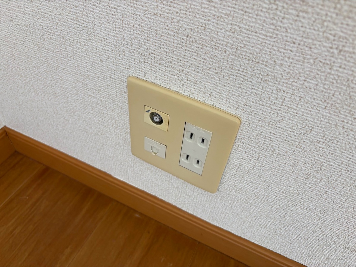 設備 写真20